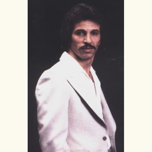 Sargon Gabriel - Parzona