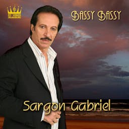 Sargon Gabriel